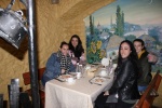 165-IMG_10004.JPG