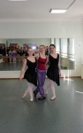 148-IMG_9983.JPG