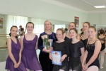 145-IMG_9987.JPG