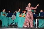 IMG_8274bis.jpg