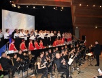 IMG_2962.JPG