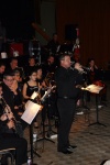 IMG_2939.JPG