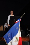 IMG_2907BIS.jpg