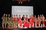 IMG_2885.JPG