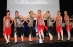 IMG_2875.JPG