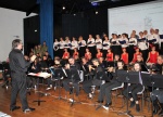 IMG_2852.JPG