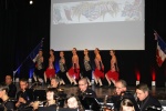 IMG_2832.JPG