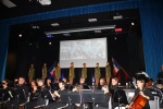 IMG_2804.JPG