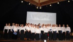 IMG_2891BIS.jpg