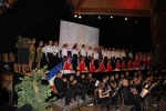 IMG_2960.JPG