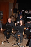 IMG_2911.JPG