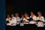IMG_2846.JPG