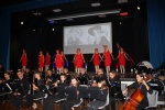 IMG_2812.JPG
