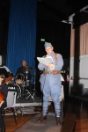 IMG_2786.JPG