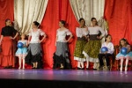 Gala ABCO 2019_Jour1-028.jpg