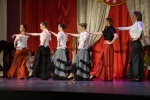 Gala ABCO 2019_Jour1-034.jpg