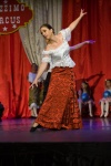 Gala ABCO 2019_Jour1-035.jpg