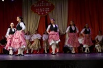 Gala ABCO 2019_Jour1-135.jpg