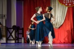 Gala ABCO 2019_Jour1-162.jpg