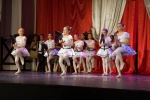 Gala ABCO 2019_Jour1-217.jpg