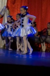 Gala ABCO 2019_Jour1-240.jpg