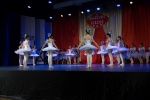 Gala ABCO 2019_Jour1-315.jpg