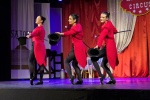 Gala ABCO 2019_Jour1-327.jpg