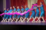 Gala ABCO 2019_Jour1-337.jpg