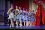 Gala ABCO 2019_Jour1-366.jpg