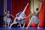Gala ABCO 2019_Jour1-368.jpg