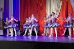 Gala ABCO 2019_Jour1-370.jpg