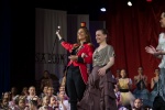 Gala ABCO 2019_Jour1-497.jpg