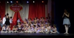 Gala ABCO 2019_Jour1-507.jpg