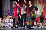 Gala ABCO 2019_Jour1-509.jpg