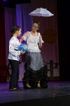 Gala ABCO_Jour2-005.jpg