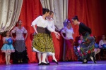 Gala ABCO_Jour2-016.jpg
