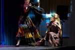 Gala ABCO_Jour2-017.jpg