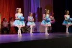 Gala ABCO_Jour2-019.jpg