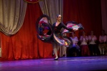 Gala ABCO_Jour2-041.jpg