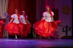 Gala ABCO_Jour2-046.jpg