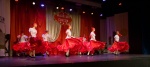 Gala ABCO_Jour2-061.jpg