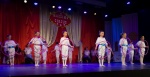Gala ABCO_Jour2-065.jpg