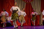 Gala ABCO_Jour2-080.jpg