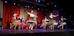 Gala ABCO_Jour2-098.jpg