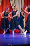 Gala ABCO_Jour2-108.jpg