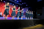 Gala ABCO_Jour2-118.jpg