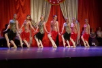 Gala ABCO_Jour2-126.jpg