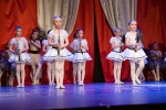 Gala ABCO_Jour2-137.jpg