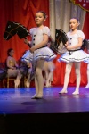 Gala ABCO_Jour2-144.jpg