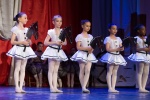 Gala ABCO_Jour2-152.jpg